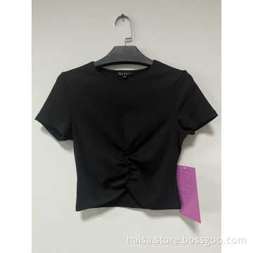 Women blouses and tops